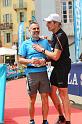 Maratona 2016 - Arrivi - Roberto Palese - 094